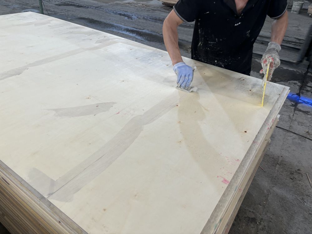 assembling (9)186
