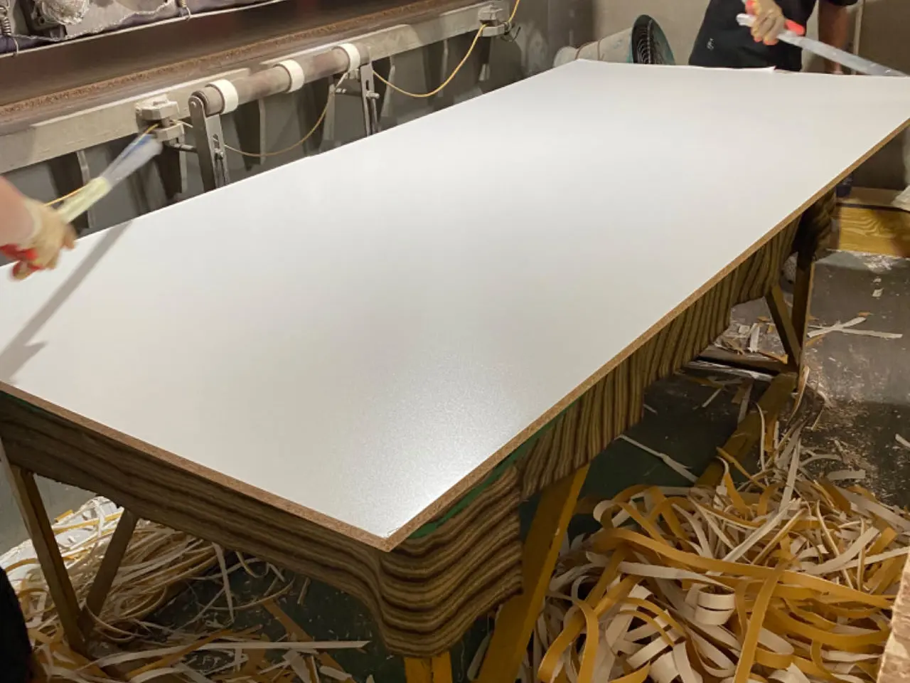 Technical Data (2)st9