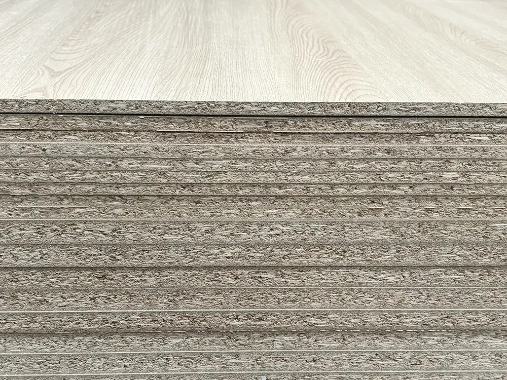 particle-board-with-premium-quality-used-for-furniture-and-cabinet-2.jpg