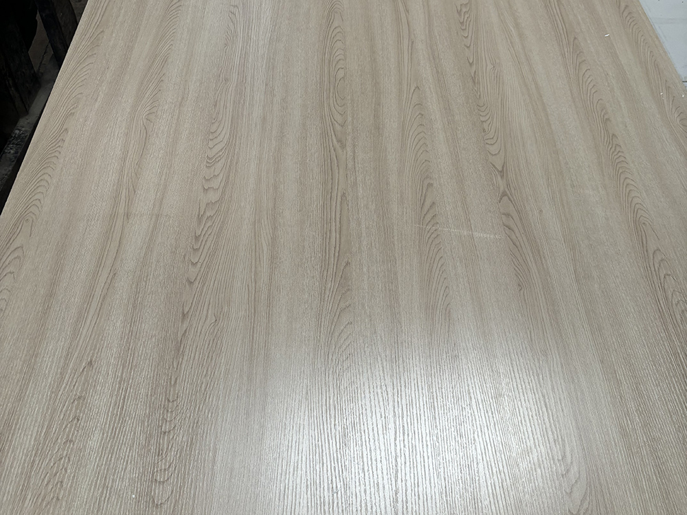 Technical Data (3)1w5