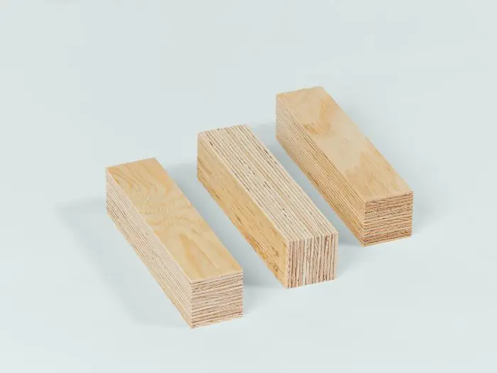 Laminated Veneer Lumber With Good Quality Used For Construction (1).jpg
