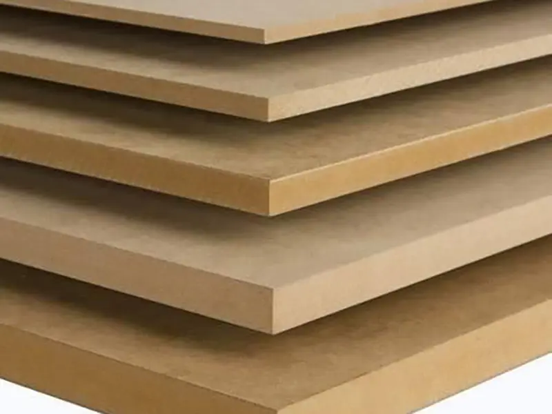 medium-density-fibreboard-mdf-premium-quality-used-for-cabinet-furniture-157d