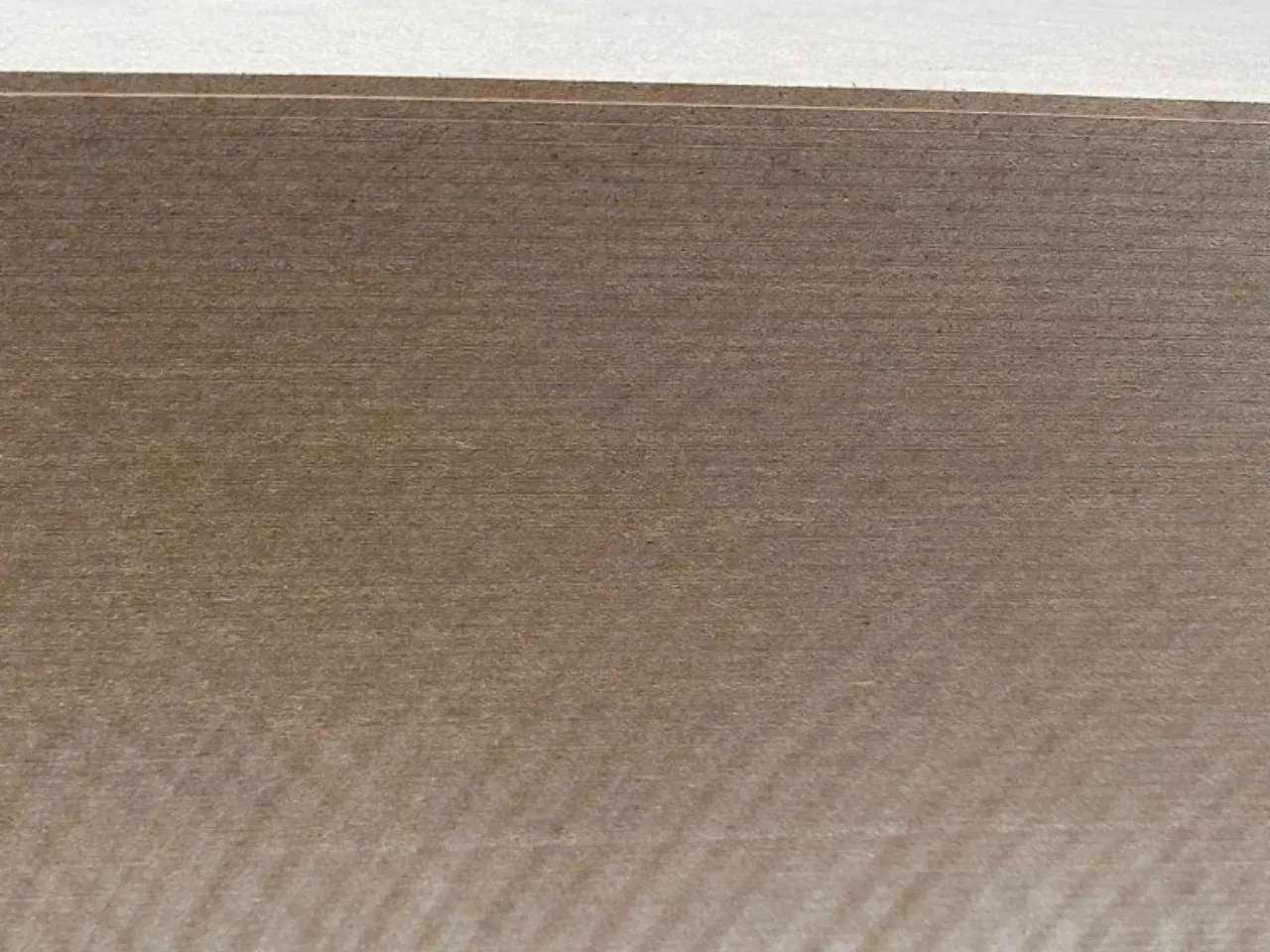 Medium-Density Fibreboard(MDF) Premium Quality Used For Cabinet Furniture (3).jpg