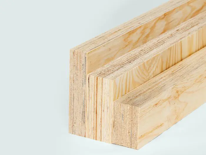 Laminated Veneer Lumber With Good Quality Used For Construction (3).jpg