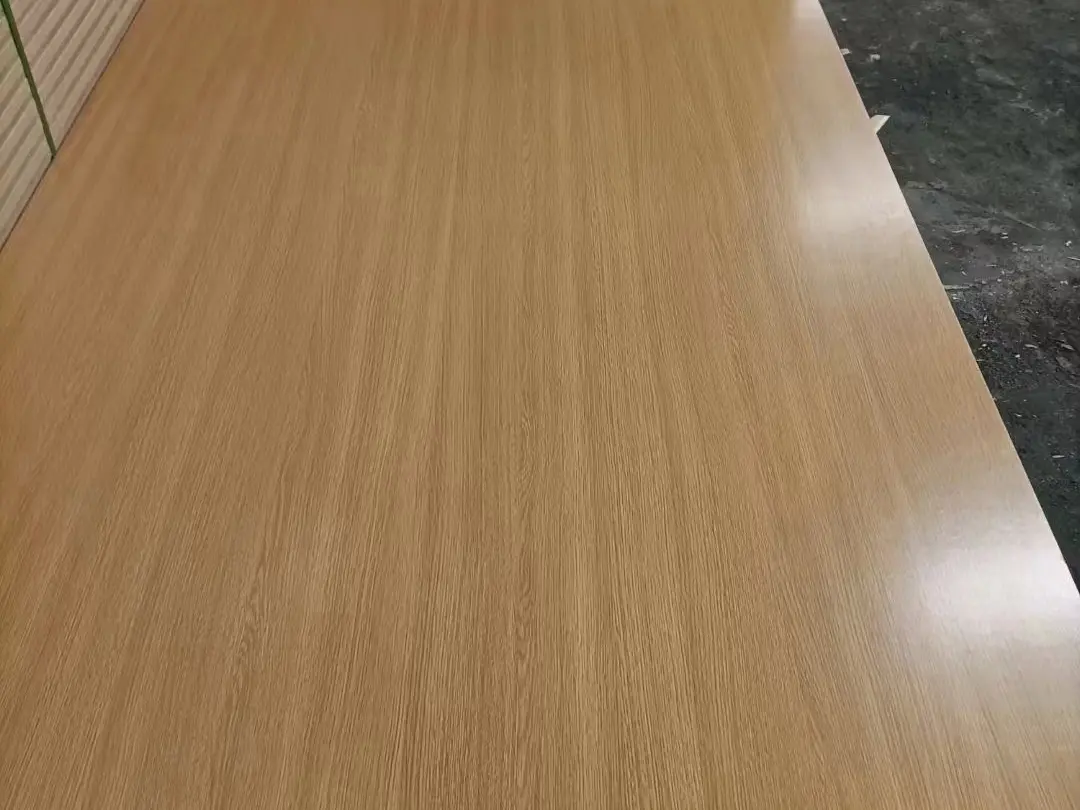 Technical Data (4)3xc